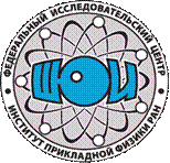 D:\Елена\ШЮИ\Эмблема ШЮИ\unnamed.png