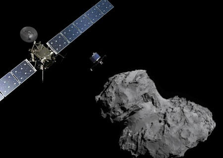 &kcy;&ocy;&scy;&mcy;&ocy;&scy;, &kcy;&ocy;&mcy;&iecy;&tcy;&acy;, &rcy;&ocy;&zcy;&iecy;&tcy;&tcy;&acy;, esa